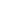 logo_cn.png