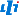 SmartFoxServer