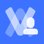 VMware vSphere 6