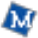The Apache Software Foundation