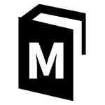 logo_cn.png