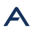 Arthas
