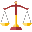AR Android版