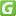 Ranger logo