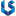 WatchGuard Technologies, Inc.