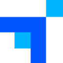 Payara Logo