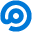 AR Android版