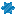 logo_phoenix.png