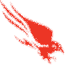 Disease Case Logo