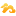 L7Logo