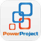 TRUfusion Portal