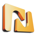 KeyHub