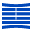 logo_phoenix.png