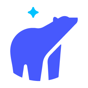 Product Logo