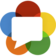 Falcon Surface Logo