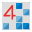 The Apache Software Foundation