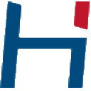 KeyHub