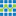 Falcon Surface Logo