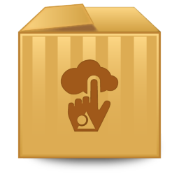 Docker Compose UI