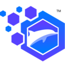 SmartFoxServer