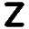 Disease Case Logo