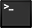 CowAgent