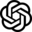 Falcon Surface Logo