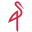 STR_ACCESSNOW