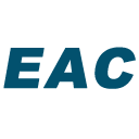 Oracle logo