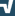 ZKTeco