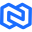 VMware vSphere 6