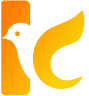TRUfusion Portal