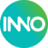 Ranger logo