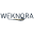 CyberChef Logo