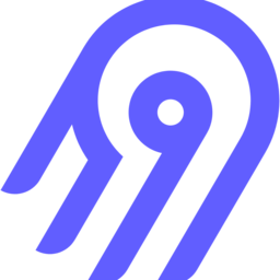 STR_ACCESSNOW