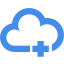 WatchGuard Technologies, Inc.