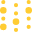 英文