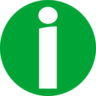 ShoreTel