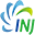 Cisco Systems logo