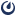 WatchGuard Technologies, Inc.