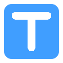 TRUfusion Portal