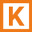 简体中文