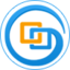 Disease Case Logo