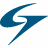 The Apache Software Foundation