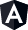 SmartFoxServer