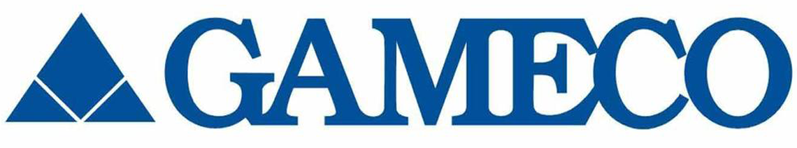Department of Mathematics Logo