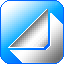 ShoreTel