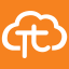 VMware vSphere 6