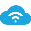 Falcon Surface Logo
