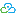 L7Logo